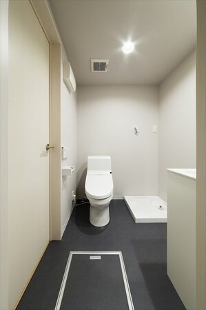 LANDSHIP(ランドシップ)の物件内観写真